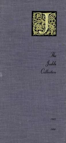 The Judds